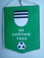 /album/lostice/lostice-sk-16-jpg/